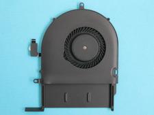 Вентилятор до ноутбука Sunon MG70050V1-C030-S9A №3